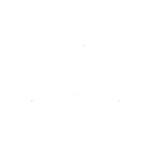福安市暗管漏水检测