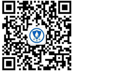 福安市暗管漏水检测