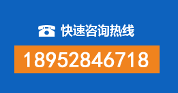 福安市暗管漏水检测