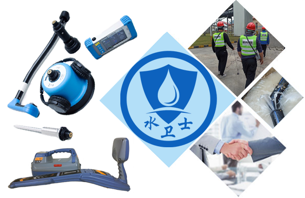 福安市暗管漏水检测